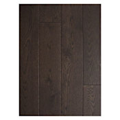 Mullican Sample Only of 210-WS-WO-5-D Espresso
