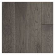 Mullican Sample Only of 210-WS-WO-5-M Charcoal
