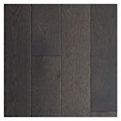 Mullican Sample Only of 210-WS-WO-5-D Harbor Mist