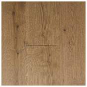 Mullican Sample Only of 235-WS-WO-5-M Autumn Bronze
