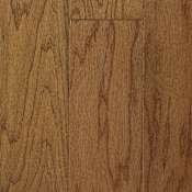 Mullican Sample Only of 180-HI-OA-3-M Caramel