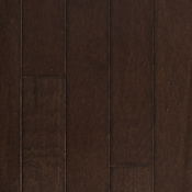 Mullican Sample Only of 184-HI-MA-3-D Cappuccino