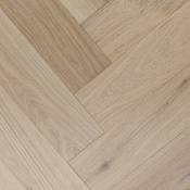 Mullican Sample Only of 25945 Monroe Bisque
