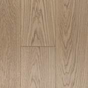 Mullican Sample Only of 25981 Cascade