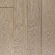Mullican Nordic Naturals 5" Wide Smooth Solid Red Oak Hardwood Flooring with Low Gloss - Sold by Carton (20 SF/Carton) Northern Lights
