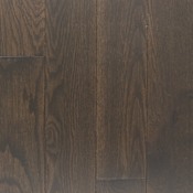 Mullican Nordic Naturals 4" Wide Smooth Solid Red Oak Hardwood Flooring with Low Gloss - Sold by Carton (16 SF/Carton) Stockholm