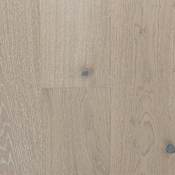 Mullican Sample only of 26419 Beaumont