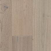 Mullican Sample only of 26440 Darcy
