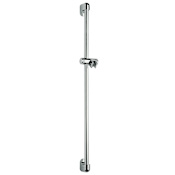 Nameeks Remer 37" Wall Mounted Slide Bar Chrome