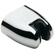 Nameeks Remer Wall Mounted Hand Shower Holder Chrome