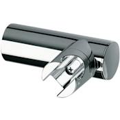 Nameeks Remer Wall Mounted Hand Shower Holder Chrome