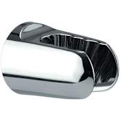 Nameeks Remer Wall Mounted Hand Shower Holder Chrome