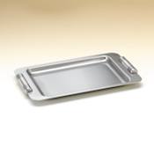Nameeks Windisch Collection Bathroom Tray Chrome