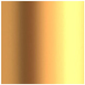 Newport Brass Muncy 1.2 GPM Widespread Bathroom Faucet with Pop-Up Drain Assembly Aged Brass