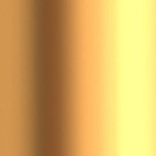 Newport Brass Priya Shower Only Trim Package with 1.8 GPM Single Function Shower Head Aged Brass