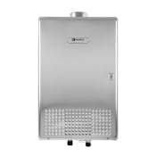 Noritz 13.2 GPM 380000 BTU 120 Volt Commercial Indoor Liquid Propane On Demand Tankless Water Heater Liquid Propane