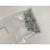 Noritz Hex Head Screws N/A