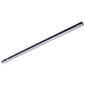 Nuvo Lighting CounterQuick 30" Long LED Under Cabinet Light Bar Black