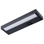 Nuvo Lighting CounterQuick 11" Long LED Light Bar Dark Bronze