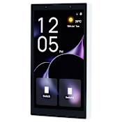 Nuvo Lighting Starfish 5" In-Wall Control Panel N/A