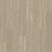 Pergo Sample Only of LPE01-LF091 Fair Ridge Oak