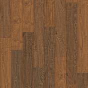 Pergo Sample Only of LPE07-LF092 Ember Ridge Oak