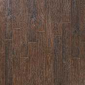 Pergo Classics 5-1/4" Wide Embossed Laminate Flooring - Sold by Carton (17.18 SF/Carton) Scraped Hickory