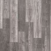 Pergo Sample Only of LPE05-LF030 Shiplap Pine