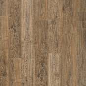 Pergo Sample Only of LPE05-LF032 Dappled Oak
