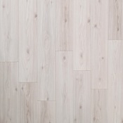 Pergo Sample Only of LPE05-LF033 Nordic Cedar