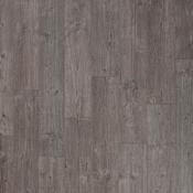 Pergo Sample Only of LPE05-LF036 Timeworn Pine