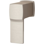 Pfister Deckard Single Handle 3 or 6 Functions Diverter Valve Trim - Less Valve Brushed Nickel