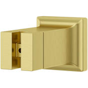 Pfister Verve 3 or 6 Function Diverter Valve Trim with SecurePfit Technology - Less Valve and Handle Brushed Gold