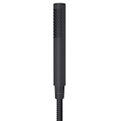 Pfister Tisbury 1.8 GPM Single Function Hand Shower Tuscan Bronze