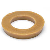 PROFLO Wax Ring Only For Use with 3" or 4" Waste N/A