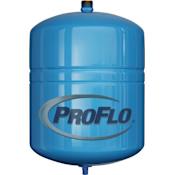 PROFLO 2.1 Gallon Thermal Expansion Tank N/A