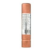 PROFLO 1/2" Plastic CPVC Female Water Hammer Arrestor N/A