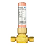 PROFLO 3/8" Comp Water Hammer Arrestor N/A