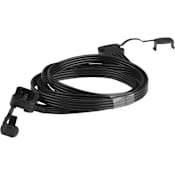 Progress Lighting Hide-a-Lite 36" Tape Linkable Connector Unfinished