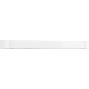 Progress Lighting LED Strips 24" Wide LED Commercial Strip Light White