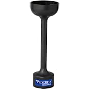 Progress Lighting Shade Socket Tool Accessory Black