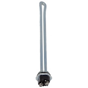 PROSELECT 4500 Watt Screw-In Heating Element N/A