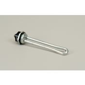 PROSELECT 1440 Watt Screw-In Heating Element N/A