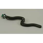 PROSELECT 5500 Watt Screw-In Heating Element N/A