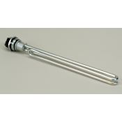 PROSELECT 4500 Watt Screw-In Heating Element N/A