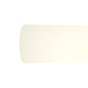 Quorum International Set of 5 Reversible Blades for 42" Fan Antique White Antique White