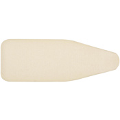 Rev-A-Shelf Sidelines 12-3/16" Replacement Cover for CROIBSL Series Ironing Board Tan