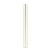 Robern Vesper 2-3/4" W x 30" H Outline Lighting for M Series or PL Series Cabinets N/A