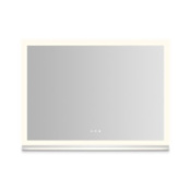Robern Uplift Tech Cabinet with TUN Technology N/A