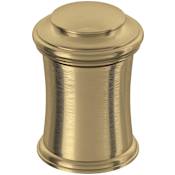 Rohl Luxury Brass Air Gap Antique Gold